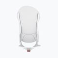 Wiązania snowboardowe damskie Union Juliet W 2023 white 4