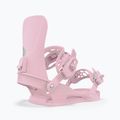 Wiązania snowboardowe damskie Union Juliet W b4bc pink 2