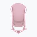 Wiązania snowboardowe damskie Union Juliet W b4bc pink 4