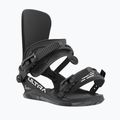 Wiązania snowboardowe męskie Union Ultra black