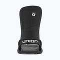 Wiązania snowboardowe męskie Union Ultra black 3