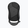 Wiązania snowboardowe męskie Union Ultra black 4