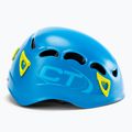 Kask wspinaczkowy Climbing Technology Galaxy blue 3