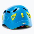 Kask wspinaczkowy Climbing Technology Galaxy blue 4