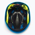 Kask wspinaczkowy Climbing Technology Galaxy blue 5