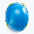 Kask wspinaczkowy Climbing Technology Galaxy blue 6