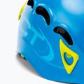 Kask wspinaczkowy Climbing Technology Galaxy blue 7
