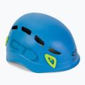 Kask wspinaczkowy dziecięcy Climbing Technology Eclipse blue