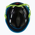 Kask wspinaczkowy dziecięcy Climbing Technology Eclipse blue 5