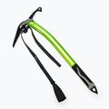 Czekan Climbing Technology Hound Plus green/black