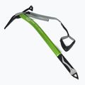 Czekan Climbing Technology Hound Plus green/black 2