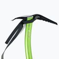 Czekan Climbing Technology Hound Plus green/black 4