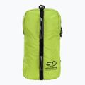 Plecak wspinaczkowy Climbing Technology Magic Pack 16 l green