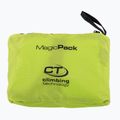 Plecak wspinaczkowy Climbing Technology Magic Pack 16 l green 3