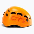 Kask wspinaczkowy Climbing Technology Venus Plus orange 3