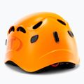 Kask wspinaczkowy Climbing Technology Venus Plus orange 4