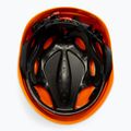 Kask wspinaczkowy Climbing Technology Venus Plus orange 5