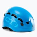 Kask wspinaczkowy Climbing Technology Venus Plus blue