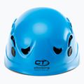 Kask wspinaczkowy Climbing Technology Venus Plus blue 2