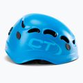 Kask wspinaczkowy Climbing Technology Venus Plus blue 3