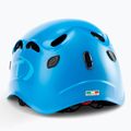 Kask wspinaczkowy Climbing Technology Venus Plus blue 4