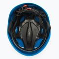 Kask wspinaczkowy Climbing Technology Venus Plus blue 5