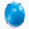 Kask wspinaczkowy Climbing Technology Venus Plus blue 6