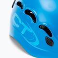 Kask wspinaczkowy Climbing Technology Venus Plus blue 7