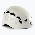 Kask wspinaczkowy Climbing Technology Venus Plus white