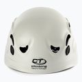 Kask wspinaczkowy Climbing Technology Venus Plus white 2