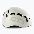 Kask wspinaczkowy Climbing Technology Venus Plus white 3
