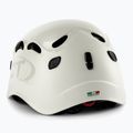 Kask wspinaczkowy Climbing Technology Venus Plus white 4