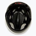 Kask wspinaczkowy Climbing Technology Venus Plus white 5