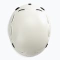Kask wspinaczkowy Climbing Technology Venus Plus white 6
