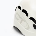 Kask wspinaczkowy Climbing Technology Venus Plus white 7