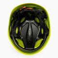Kask wspinaczkowy Climbing Technology Venus Plus green 5