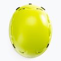 Kask wspinaczkowy Climbing Technology Venus Plus green 6