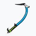 Czekan Climbing Technology North Couloir Hammer blue 2