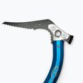 Czekan Climbing Technology North Couloir Hammer blue 3