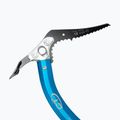 Czekan Climbing Technology North Couloir Adze blue 2