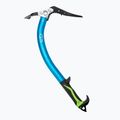 Czekan Climbing Technology North Couloir Adze blue 3