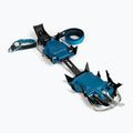 Raki automatyczne Climbing Technology Hyper Spike black/blue 2