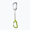 Ekspres wspinaczkowy Climbing Technology Lime-W Set Dyneema Anodized 17 cm mix 2