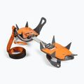 Raki koszykowe Climbing Technology Nevis Flex grey 2