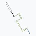 Lonża Climbing Technology Multi Chain Evo assorted colors 2