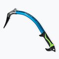 Czekan Climbing Technology North Couloir blue