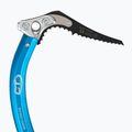 Czekan Climbing Technology North Couloir blue 2
