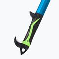 Czekan Climbing Technology North Couloir blue 3