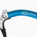 Czekan Climbing Technology North Couloir blue 4