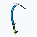 Czekan Climbing Technology North Couloir blue 5